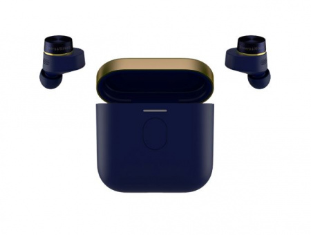 Bowers & Wilkins Pi7 S2