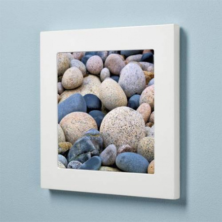 Monitor Audio SoundFrame 3
