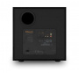 Klipsch R-101SW