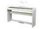 Ringway RP-35