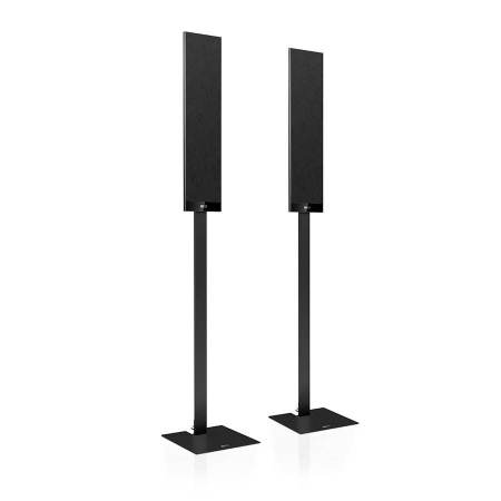KEF T301