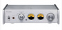 TEAC AX-505