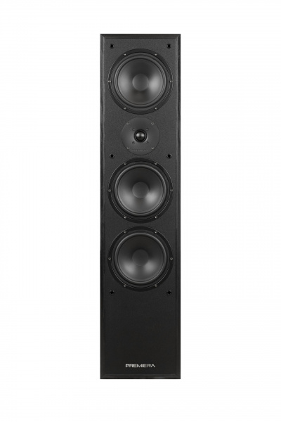 Напольная акустика Premiera ECO ES-631