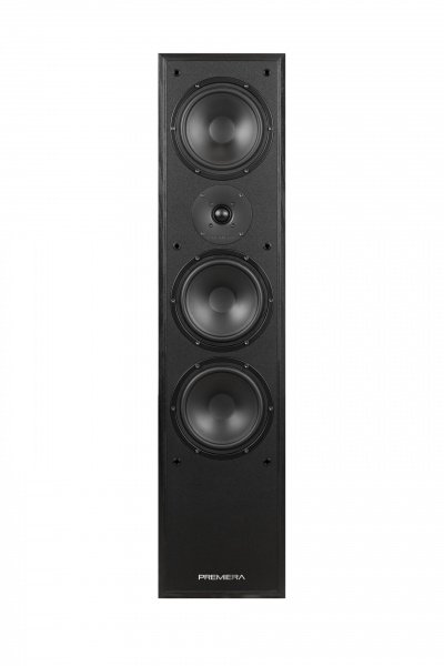 Напольная акустика Premiera ECO ES-631