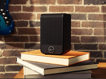 Klipsch Flexus Surround 100