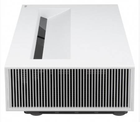 LG HU715QW