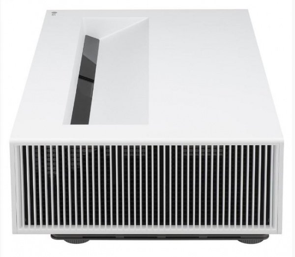 LG HU715QW