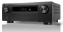 AV-ресивер Denon AVC X-6800H