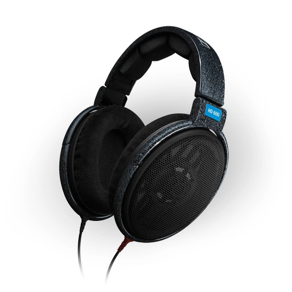 Sennheiser HD 600