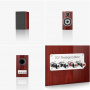 Bowers & Wilkins 707 S3 Prestige Edition