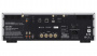 Rotel RAS-5000