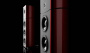 Magico S7