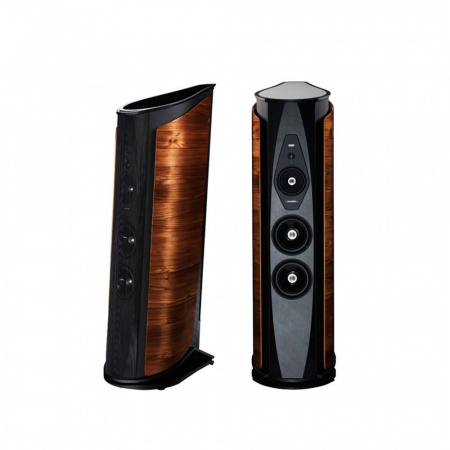 Sonus Faber Aida