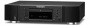 Marantz CD6007