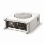 Focal Sub Air