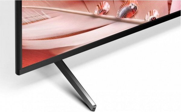 Телевизор Sony XR-75Х90К (BRAVIA XR | Full Array LED | 4K Ultra HD)