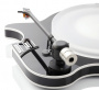Clearaudio Celebrity Al di Meola Edition