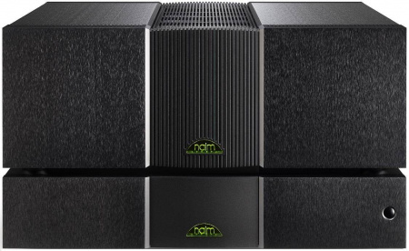 Naim NAP 500 DR