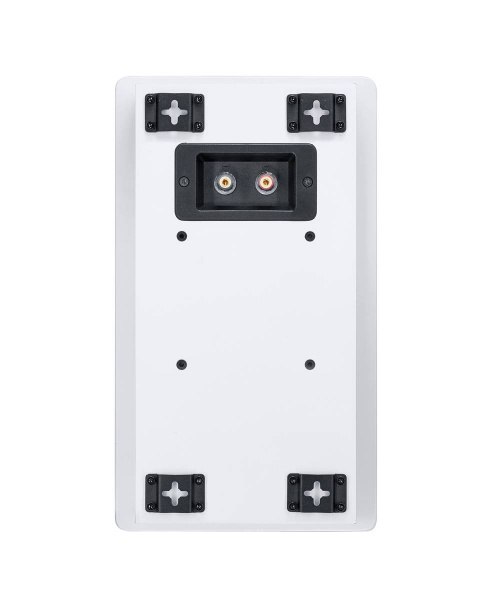 Heco Ambient 11 F
