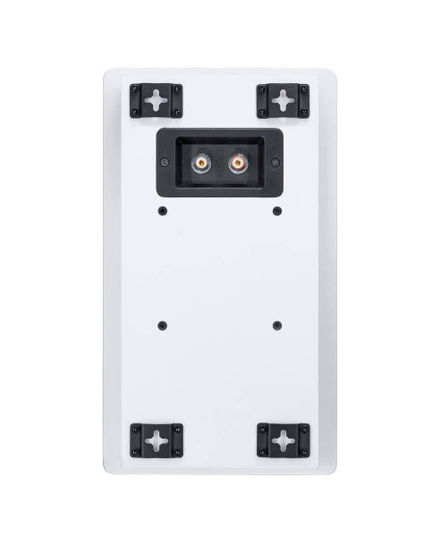 Heco Ambient 11 F