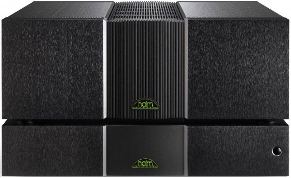 Naim NAP 500 DR