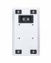 Heco Ambient 11 F