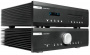 CD-плеер Musical Fidelity M6S CD
