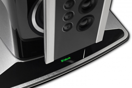 McIntosh XRT1.1K