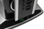 McIntosh XRT1.1K