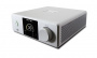 Rotel DX-3
