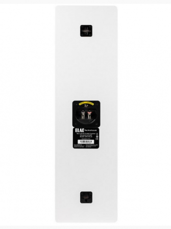 ELAC Muro OW-V41L