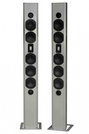 Piega Premium 7