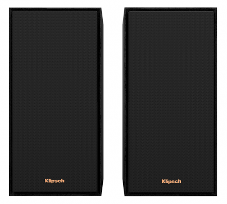 Klipsch R-50PM