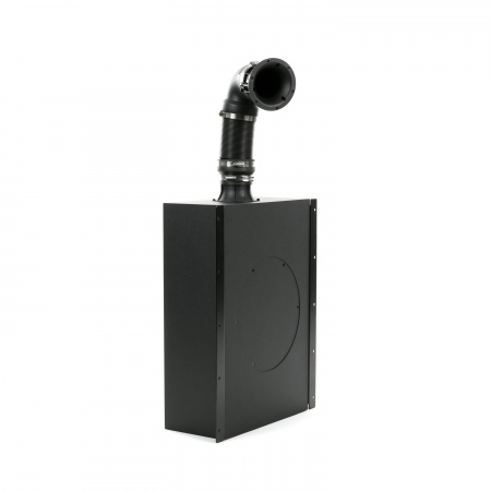 Klipsch PRO-800SW
