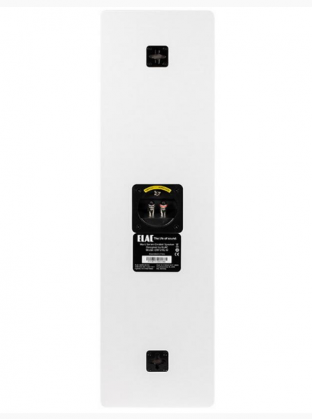 ELAC Muro OW-V41L