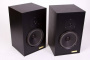 Audio Note AX Two