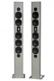 Piega Premium 7