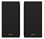 Klipsch R-50PM