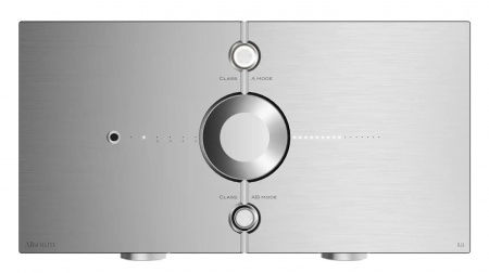 Audio Analogue Absolute RR