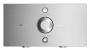 Audio Analogue Absolute RR