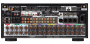 AV-усилитель Denon AVC-A1H