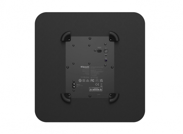 Сабвуфер Klipsch Flexus Sub 100