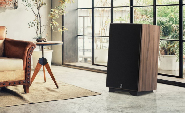 Elipson Heritage XLS 15