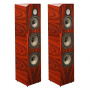 Legacy Audio Classic HD