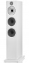 Bowers & Wilkins 603 S3