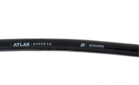 Atlas Hyper 5.0