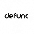 Defunc Defunc