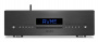 AVM Audio Ovation MP 6.3