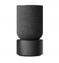 Bang & Olufsen Beosound Balance Black Oak