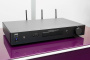 Усилитель NAD C338